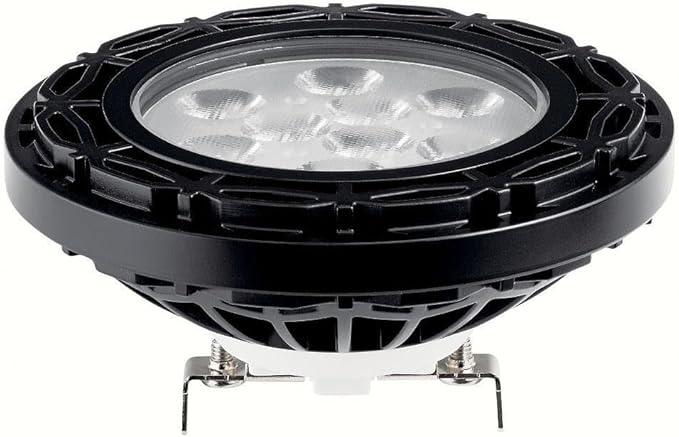 Kichler Landscape Led Lamp 18196 Landscape Led Lamp