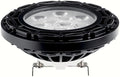 Kichler Landscape Led Lamp 18188 Landscape Led Lamp