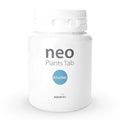 Neo Tabs - Aquarium Plant Fertilizer Root Tabs - Long-Lasting Slow-Release Root Fertilizer for Freshwater &amp Saltwater Aquatic Plants Safe for Fish &amp Shrimp &amp Snails - Tab St.Long 20 Tabs