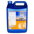 Head Masta 5 Liters