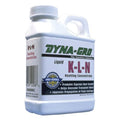 Dyna-Gro KLN