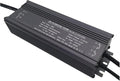 Plant lamp 0-10V dimmable Power Supply 300-600W Constant Current Waterproof Drive Power Supply high Pole lamp PWM dimmable Power Supply(350W)