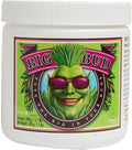 Big Bud Powder 500 Grams - NA0028CT