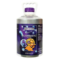 Atami Bloombastic - 5.5 Liter [917103]
