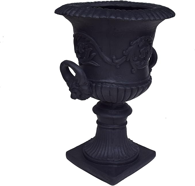 Planter KO62