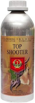 House &amp Garden Top Shooter 1L