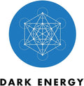 Dark Energy Bio-blend Plant Nutrient Additive (AH88013) - Fertilizer - NPK 2-0-0