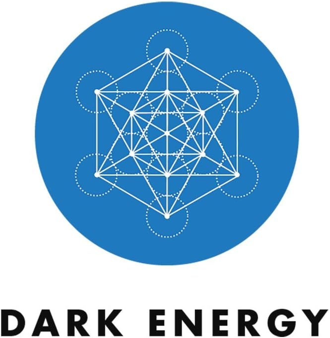 Dark Energy Bio-blend Plant Nutrient Additive (AH88013) - Fertilizer - NPK 2-0-0