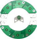 Ssayec432 Diode Bridge Kit Plant Light Generator Light