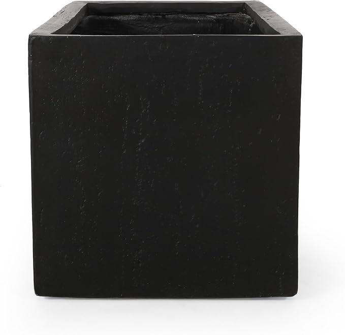 Planter Box