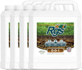 0-0-1 RGS Root Growth Bio-Stimulant Sea Kelp | N-Ext