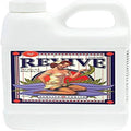 Advanced Nutrients Revive Plant Nutrient 250 mL
