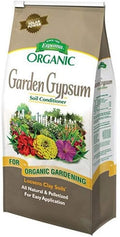 Garden Gypsum 6-Lbs.