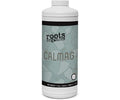 Roots Organics CALMAG Calcium Magnesium Supplement Quart