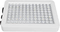 LED Plant Growth Light Intelligent High Power Fill Light for Greenhouse AC (US Plug Large)
