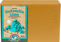 Down to Earth Organic Prilled Dolomite Lime 5 lb (Pack of 6)