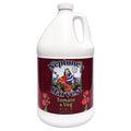 Neptune’s Harvest Organic Tomato &amp Vegetable Plant Fertilizer (2-4-2) - Liquid Plant Food w/Fresh Fish Seaweed Molasses Yucca Extract &amp Humic Acids - for Vegetable Garden (Gallon)