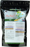 HydroOrganics HOH035082 Earth Juice Seablast 17-8-17 Grow  2-Pound