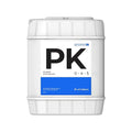 Athena Blended PK | Bloom Booster Fertilizer for Mid-to-Late Flowering | Liquid Bloom Fertilizer | NPK 0-4-5 | 5 Gallon