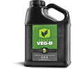 Veg B Gallon (4L)