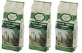 Arizona's Best AZB10050 5 Lb Palm Tree Food Fertilizer - Pack of (3)