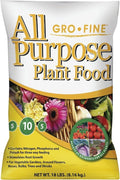 GF40561 Garden Fertilizer 18lb