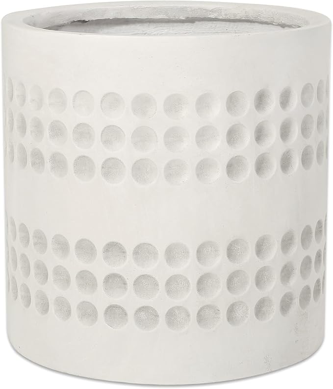 Planter KY926