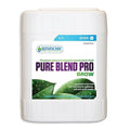 Humboldt Nutrients Sea Mag 2.5 Gallon