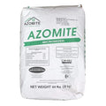 Garden Smart Wholesale Bulk Azomite Micronized Organic Trace Rock Dust Natural Mineral Soluble Powder Fertilizer (44 pounds)
