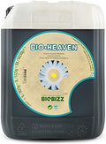 Biobizz Bio-Heaven 5L