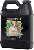 HydroDynamics Mother Plant A 1 Quart