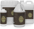 Roots Organics Extreme Serene (2.5 Gallon)