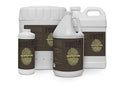 Roots Organics Extreme Serene 5-Gallon
