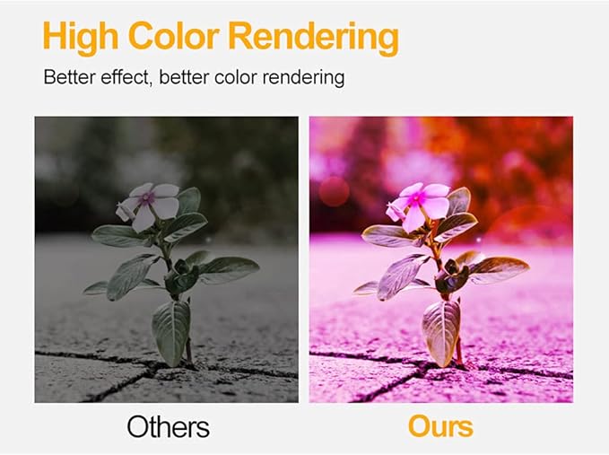 Plant Growth Light Full Spectrum LED Phyto Lamp Seedling Lamps Growth Bulb for Cultivate Vege Seed Flower Hydroponics1500w
