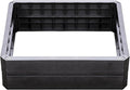 Exaco Ergo Medium Raised Bed