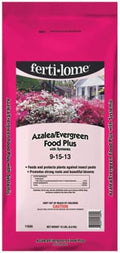 VPG 11695 Azalea-Evergreen Food Plus with Systemic 15-Pound