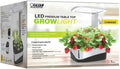Feit Grow Light Stand - Total Qty: 1