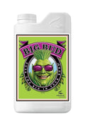 Advanced Nutrients Big Bud - Bloom Booster - 1 L
