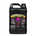 Rhizoflora Purpinator 1 Gal