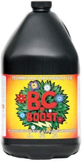 Technaflora B.C. Boost Fertilizers 4 L