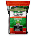 Winterizer Lawn Food - Cold Season Fertilizer 5000 sq ft