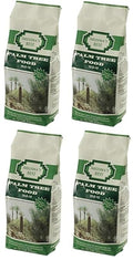 Arizona's Best AZB10050 5 Lb Palm Tree Food Fertilizer - Pack of (4)