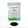 Vates Collard Green Seeds: 1 Lb - Non-GMO Vegetable Garden &amp Micro Greens Seeds