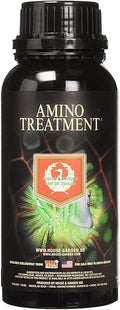 House &amp Garden Amino Treatment 500ml