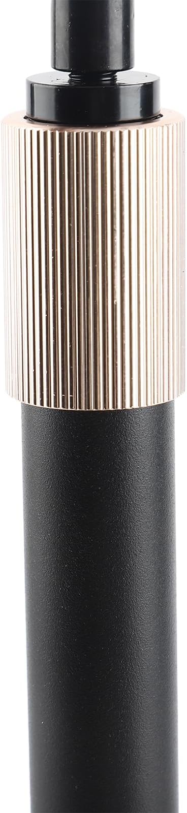 Grow Lights for Indoor Plants 10 Dimmable Brightness 3 Modes Full Spectrum Plant Grow Light Height Adjustable Plant Lamp with 3/9/12H Timer for Seedings Succulents Small Plants