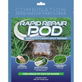 GRASS RAPID POD S/S 15PK