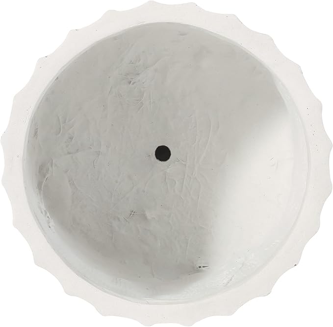 Planter QO293