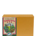 Down to Earth Organic Vegetable Garden Fertilizer 5 lb Boxes Balanced Plant Food for Healthy Vegetables &amp Herbs (Pack of 6)