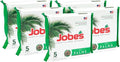 Jobe's 1010 Palm Tree Outdoor Fertilizer Food Spikes 5-Pack by Jobe's