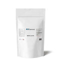 | EDTA Iron 13% | Chelated Water-Soluble Micronutrient | Supports Plant Growth Photosynthesis &amp Chlorosis Prevention | Agricultural &amp Hydroponic Use - 10 Lbs